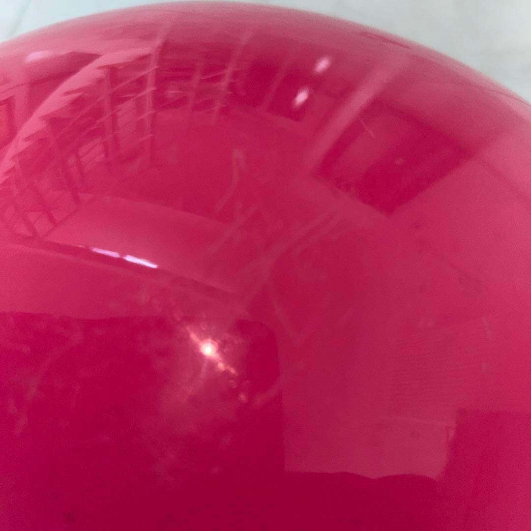 【mana】 ｂｒｉｋｏ　ブリコ　ヘルメット