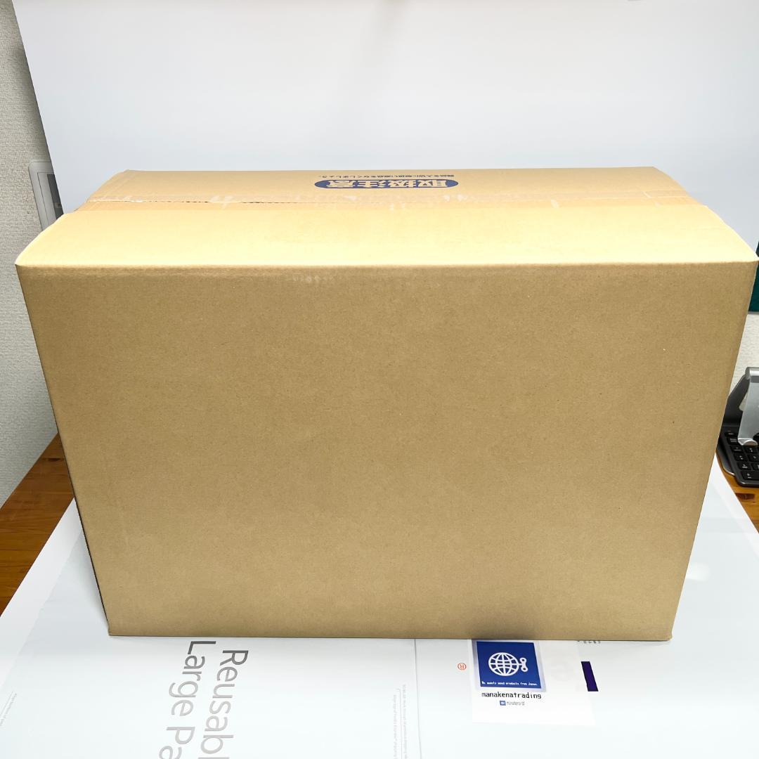 PG 1/60 ユニコーンガンダム ペルフェクティビリティ 【新品未開封未組立】