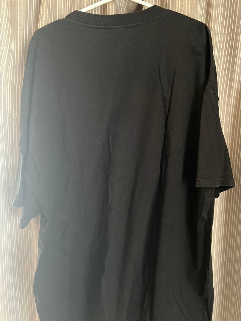 Kurupt snoop dr dre rapteeプロモーション tシャツ