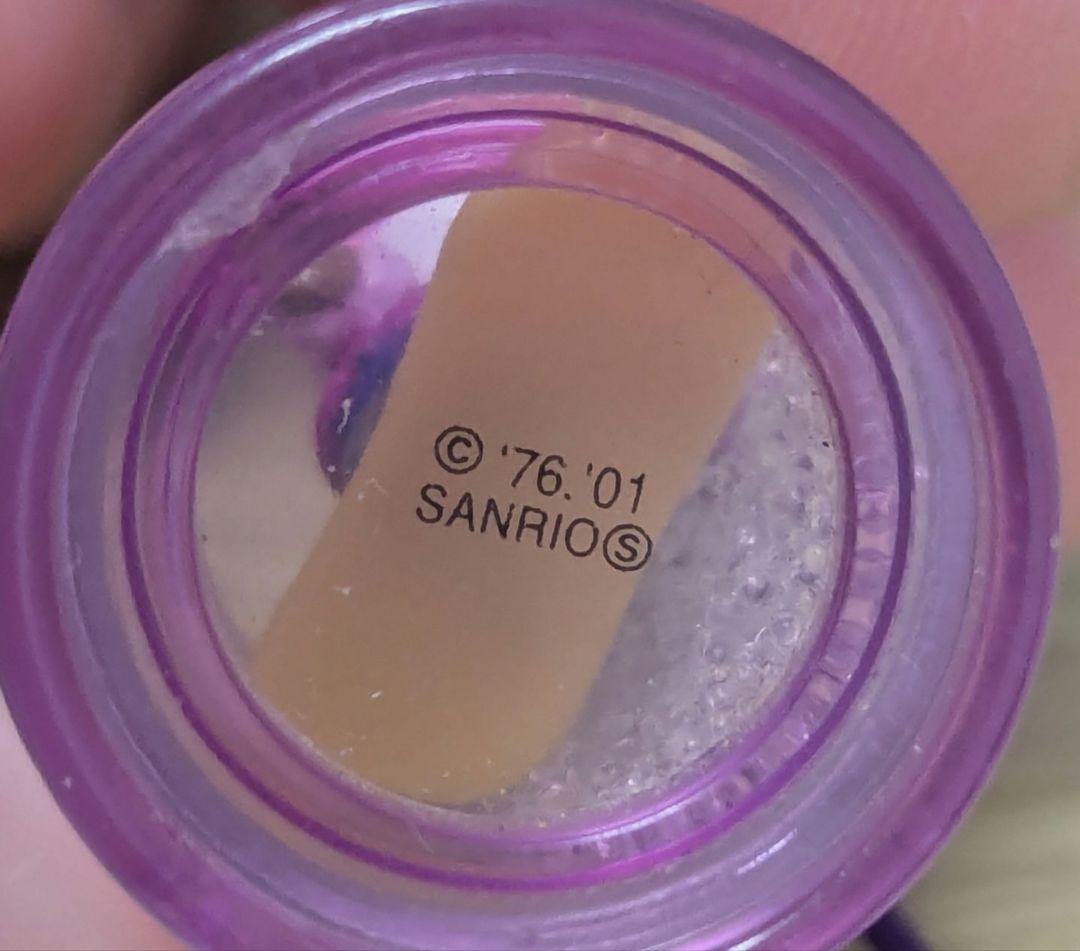 【ご当地】激レア　詰め合わせ　ストラップ　キーホルダー　鏡　文房具