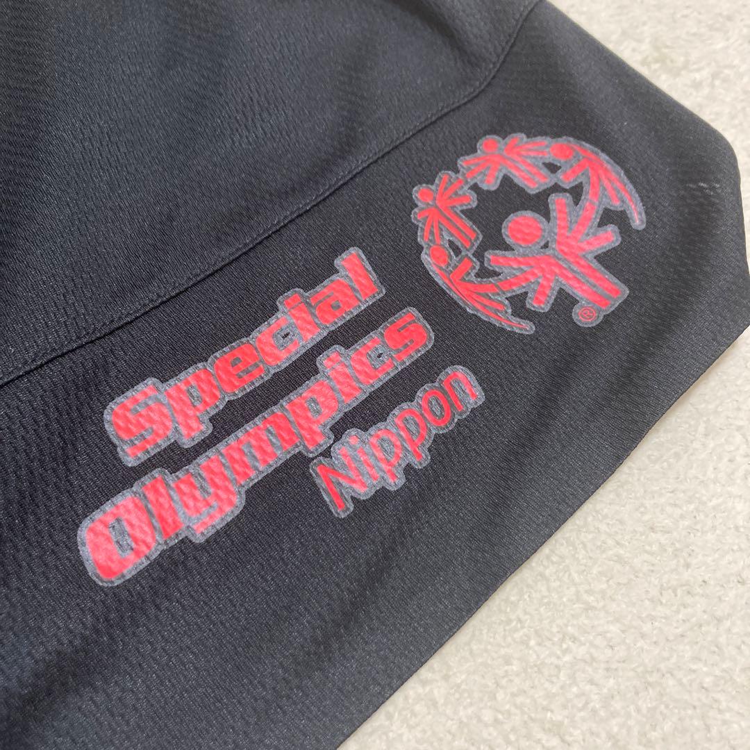 ✳️アルバルク東京2021-22シーズン パンツ ユニホーム M