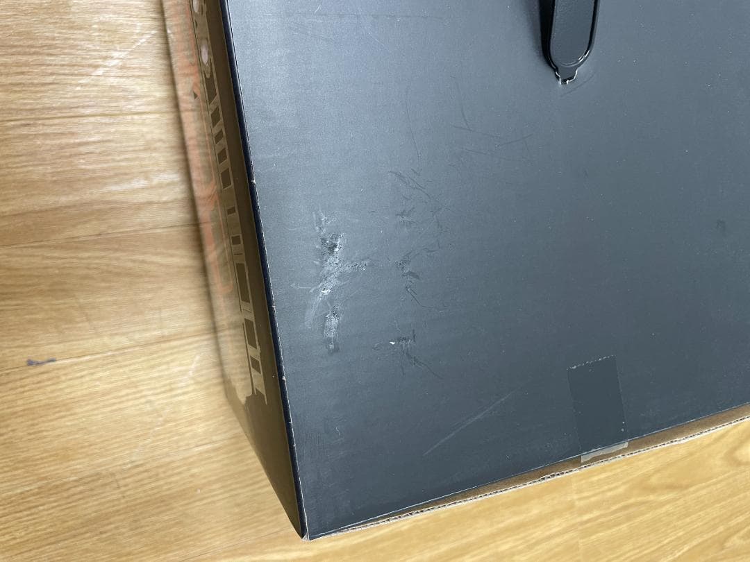 Y☆459 MN-MODEL クローラー　ラジコンカー MN-128　未使用品