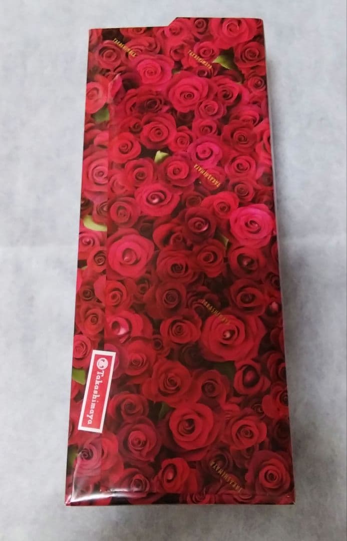 【 森伊蔵 】極上の一滴　鹿児島芋焼酎 720ml