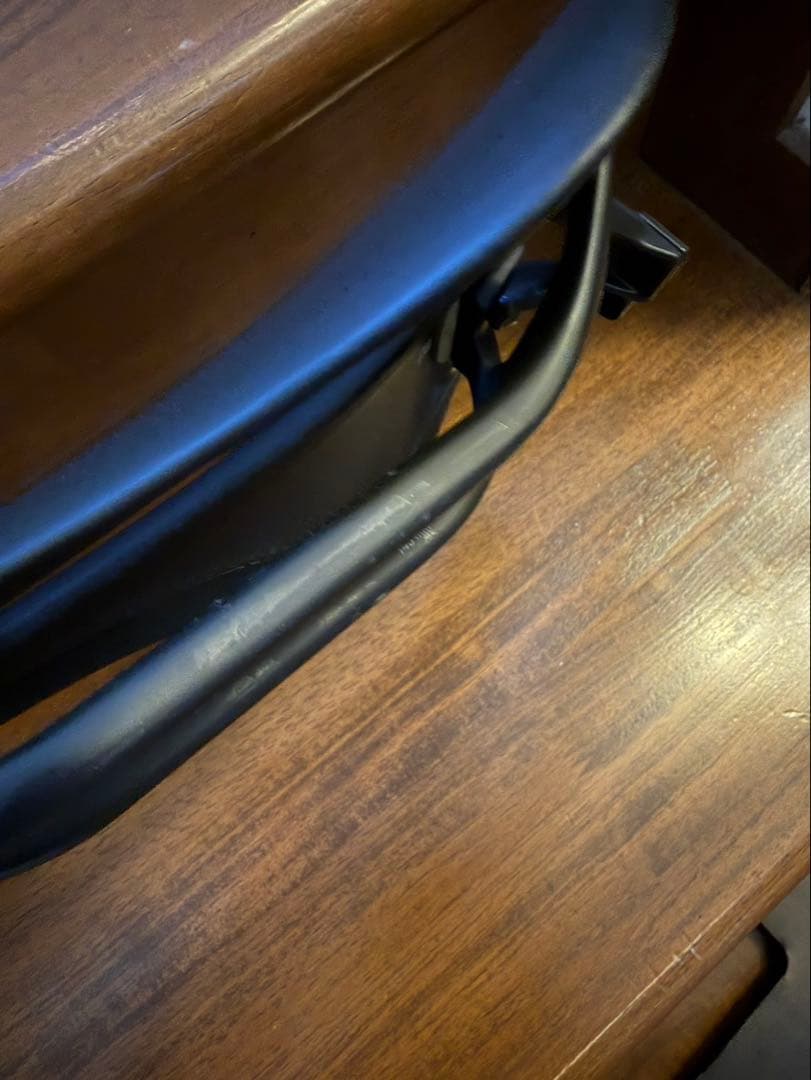 トレックTrek Aeolus RSLサドル145mm