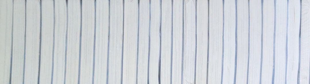 魔女の旅々　小説　1〜24巻　全巻セット