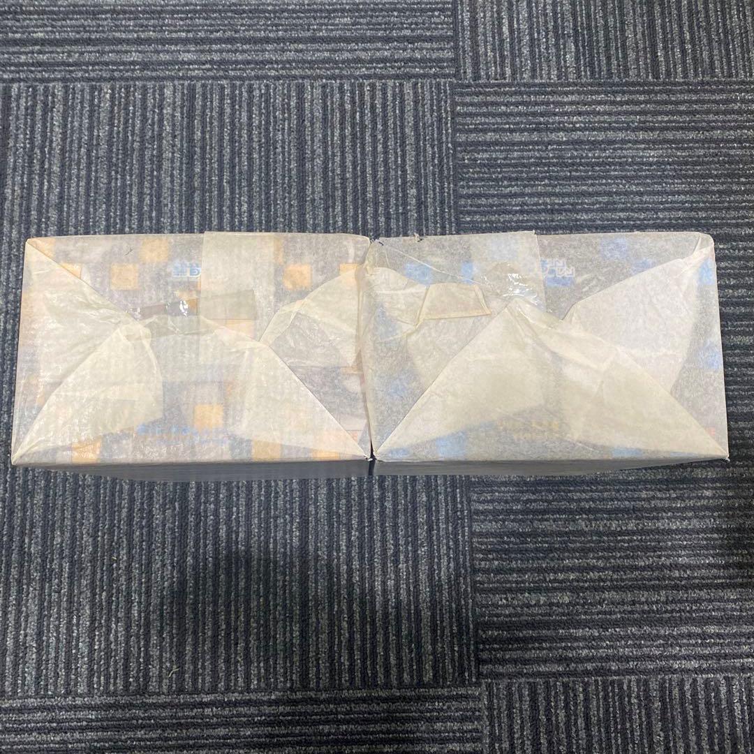 鏡音レン　鏡音リン　新品未開封品2体セット