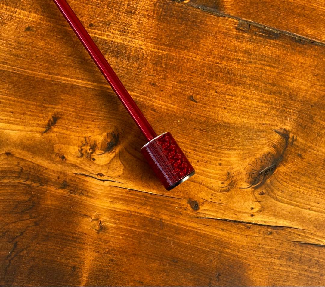 アジングセット　超軽量　S612ULF アジングロッド　リール　ヘッドライト付き