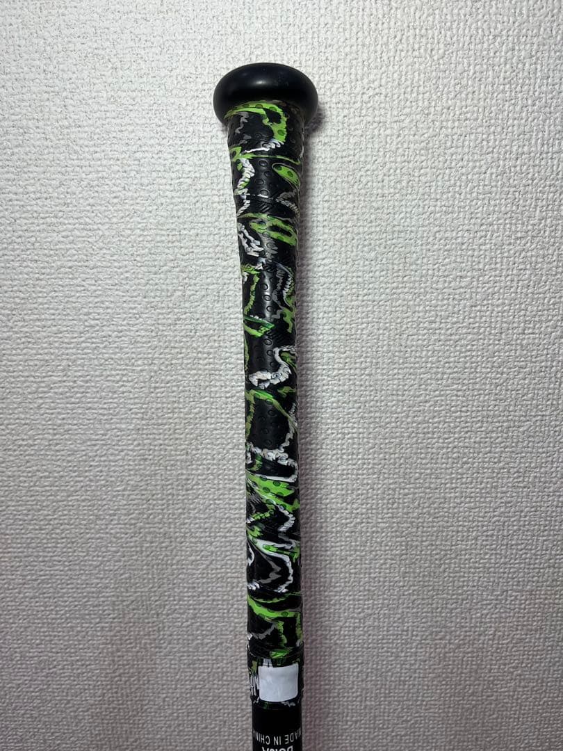 Marucci 軟式複合バット/大人用