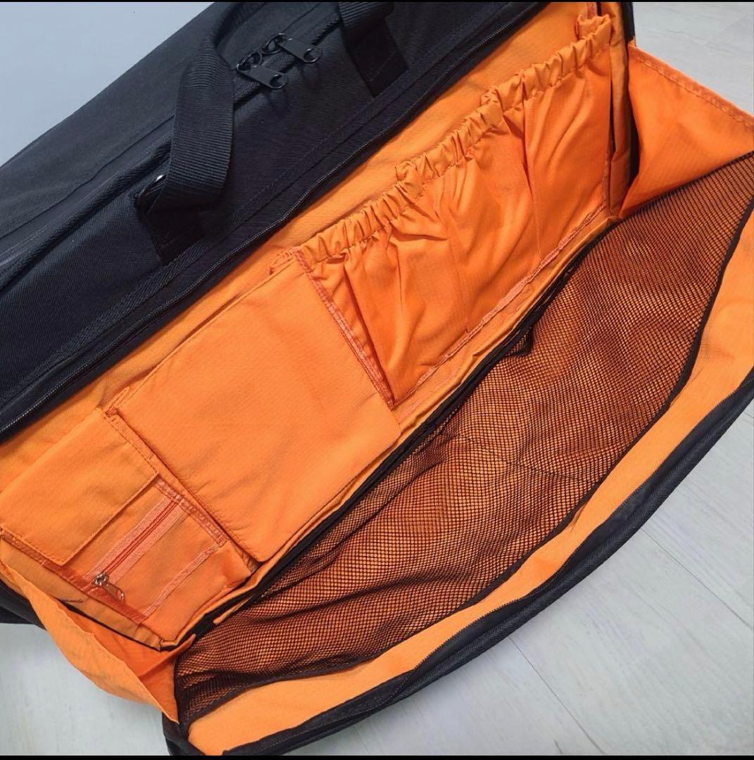 美品まとめ売りDDJ-1000SRT、バック、カバー、ケーブルその他