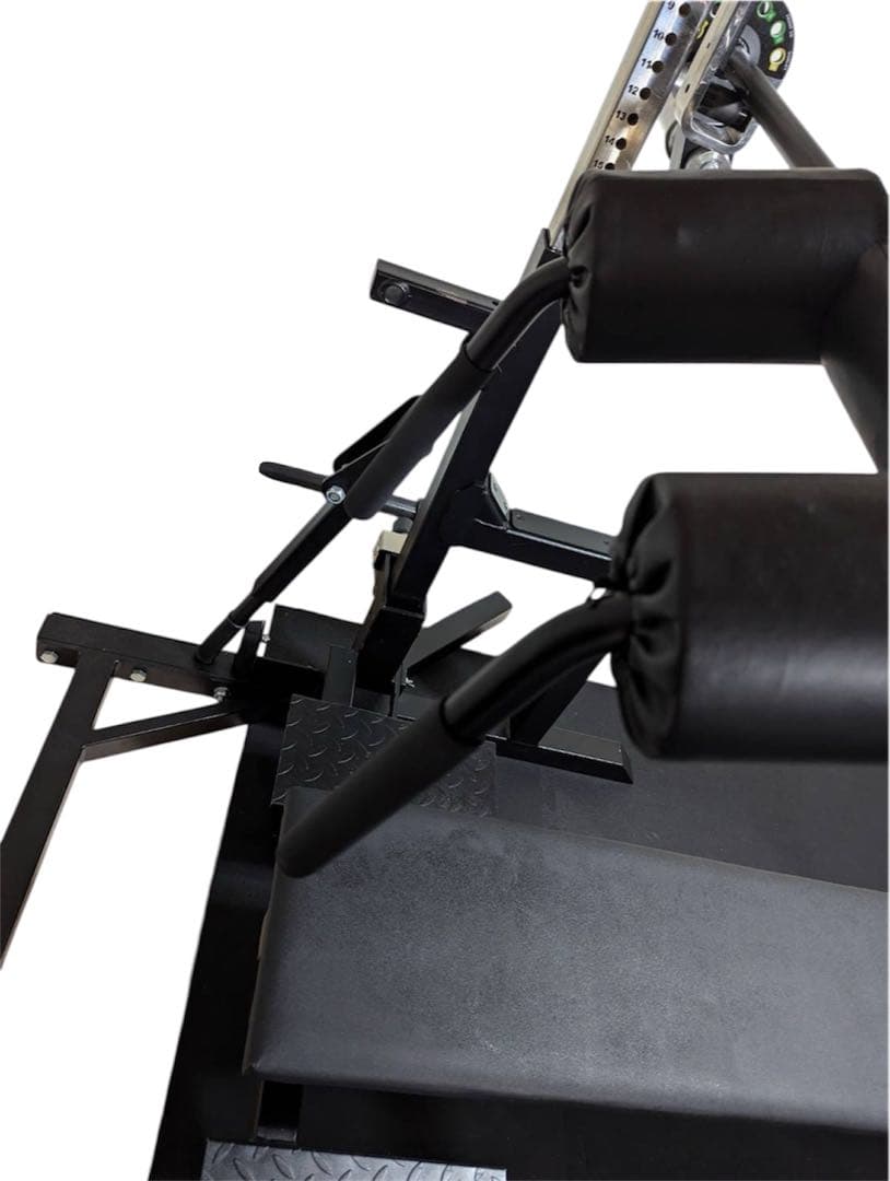 ONIコンボラック トレーニングセット　現地引取り　shoya様　2024年製