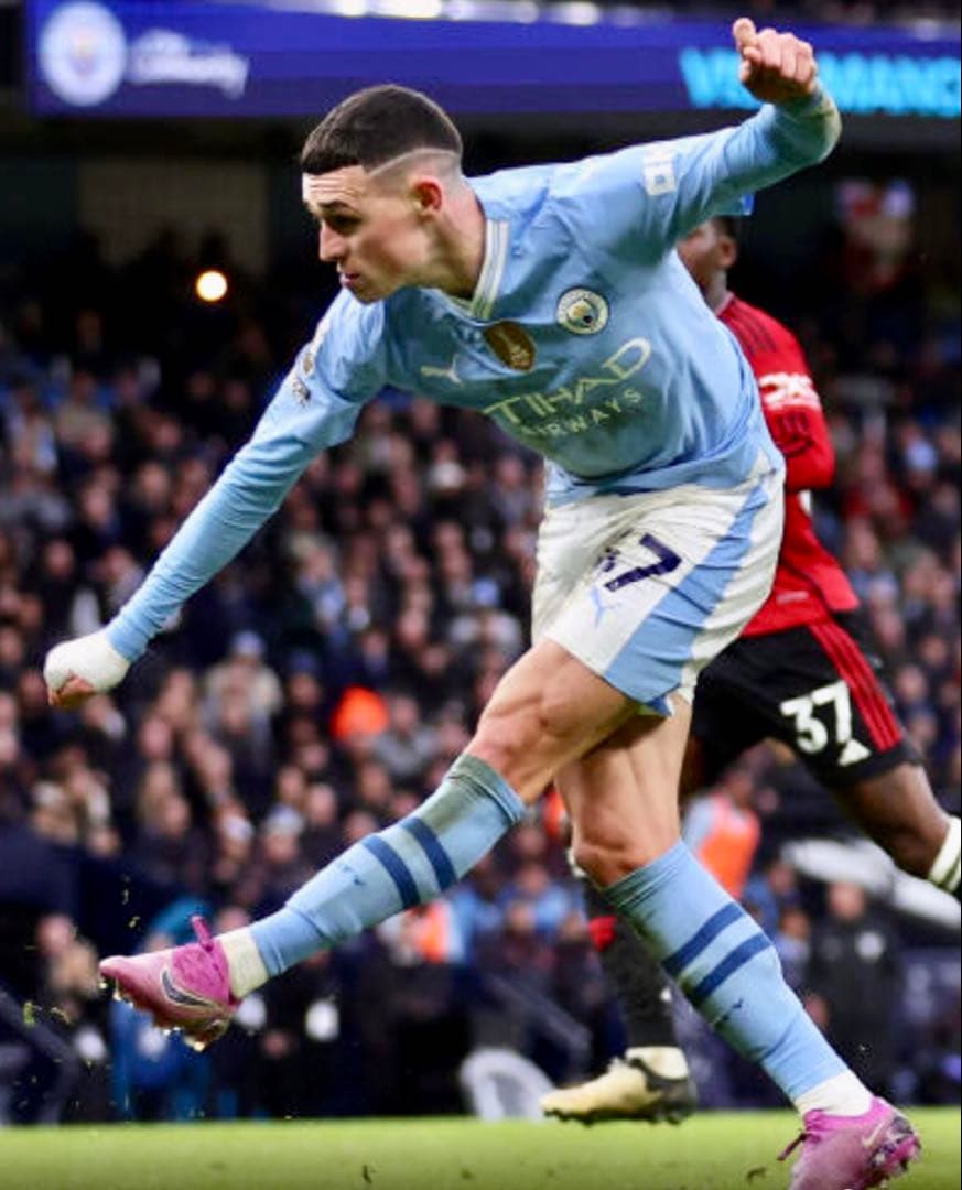 ナイキ ファントムGX エリートFG SE 28.0cm