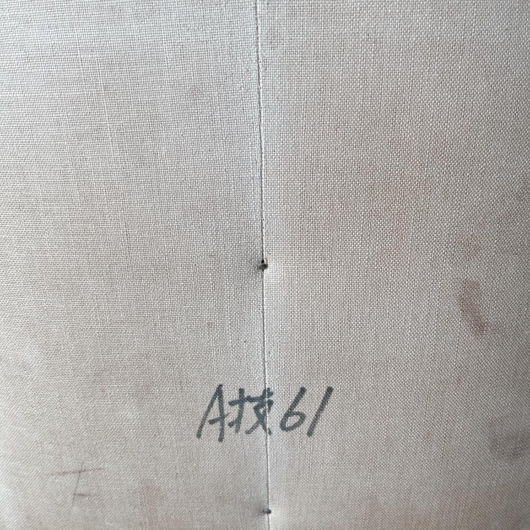 東京キイヤ 9a2 キャスター付き