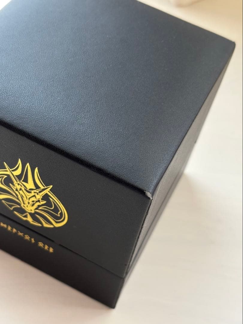 ドラゴンクエスト　1/1ドラゴンオーブ