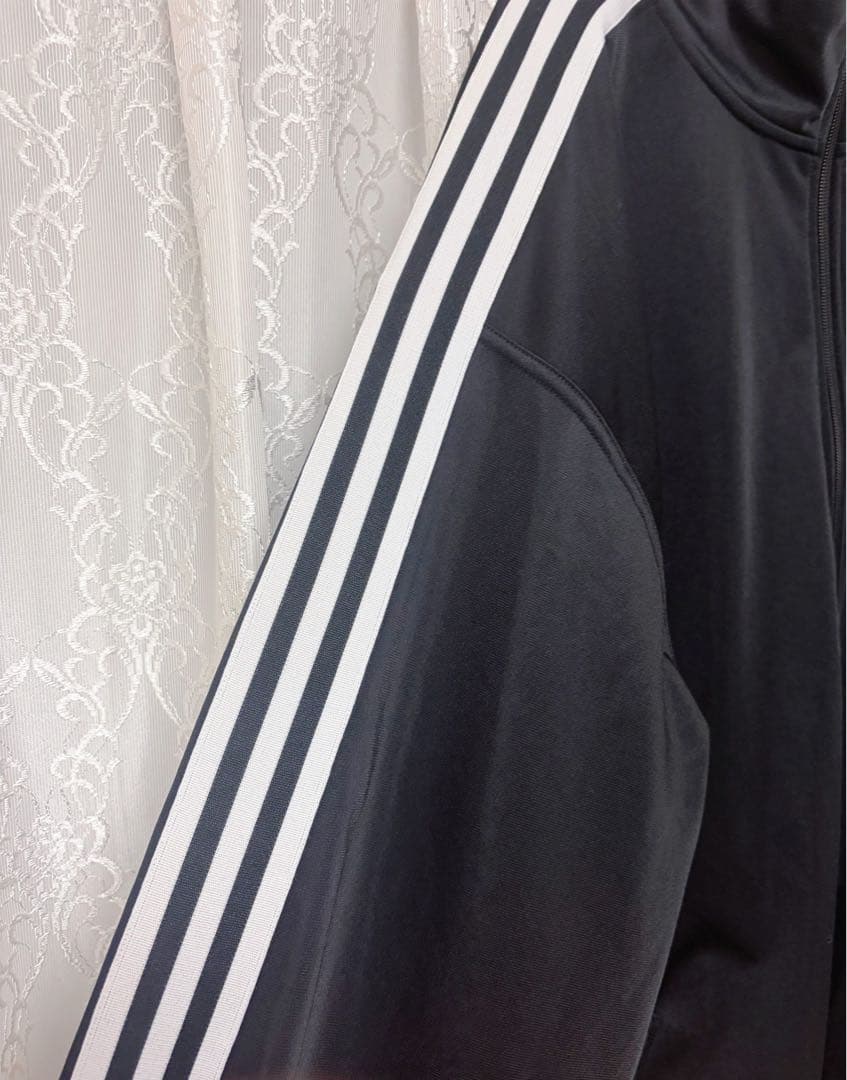 常田大希着用　ベッケンバウワー　トラックジャケット　2XL