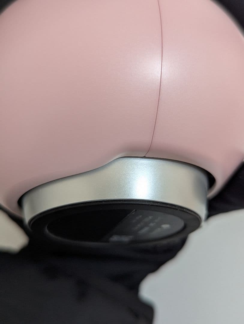 Romi ロミィmixi AI会話ロボット