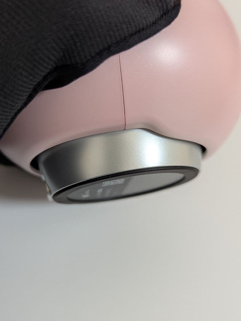 Romi ロミィmixi AI会話ロボット