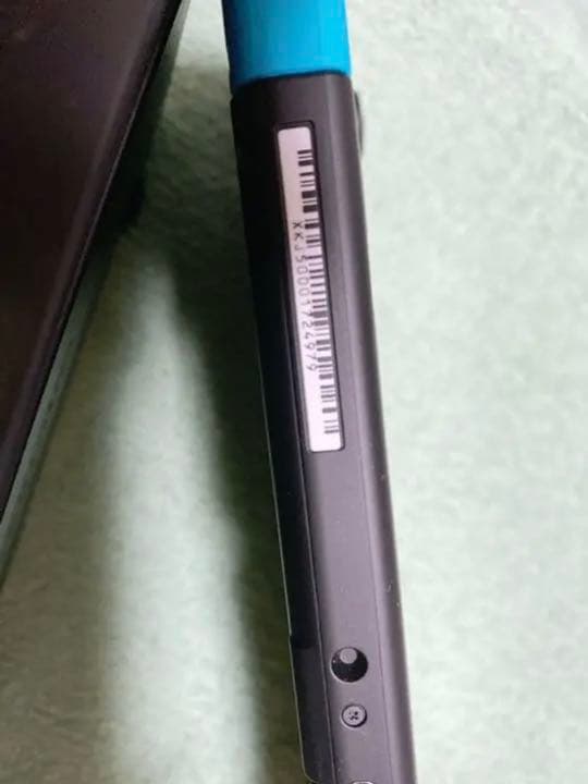 即購入不可。Nintendo Switch 本体とゼルダのセット。