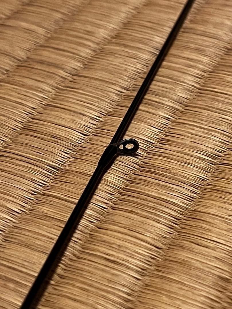 23コルトux 612UL-HS