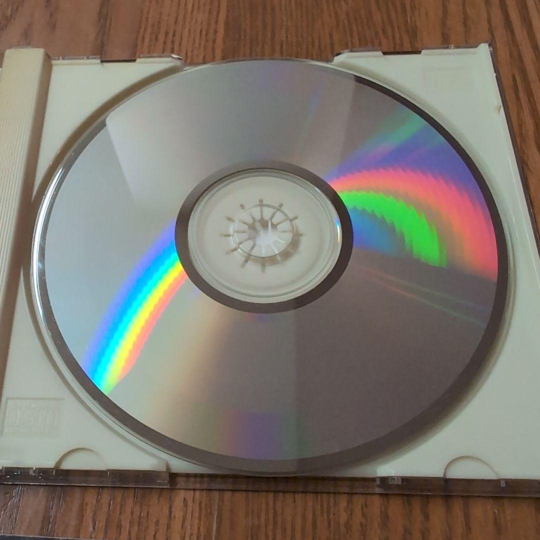 邦楽 THE STAR CLUB / ROCK'N' ROLL RIDER