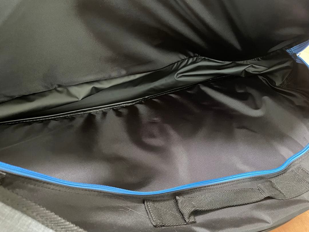 YONEX VCORE テニスラケット 軟式　3点セット