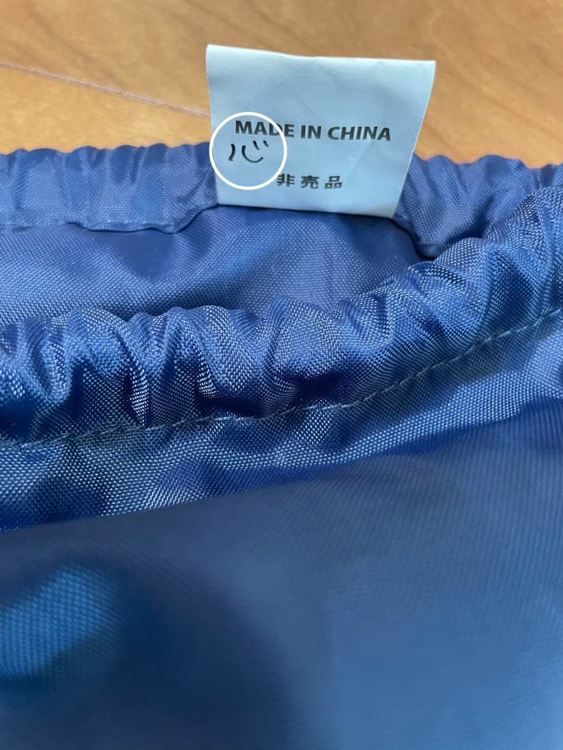 YONEX VCORE テニスラケット 軟式　3点セット