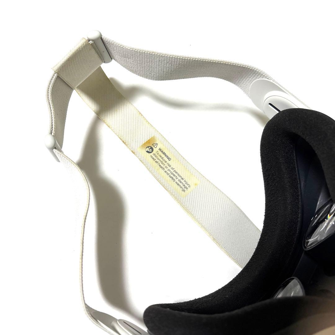  Quest 2 オキュラスクエスト2 VRヘッドセット　128GB