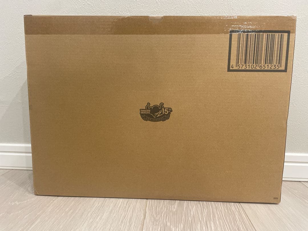 L BUILDフリーダムガンダムCONCEPT2 SPARKLE