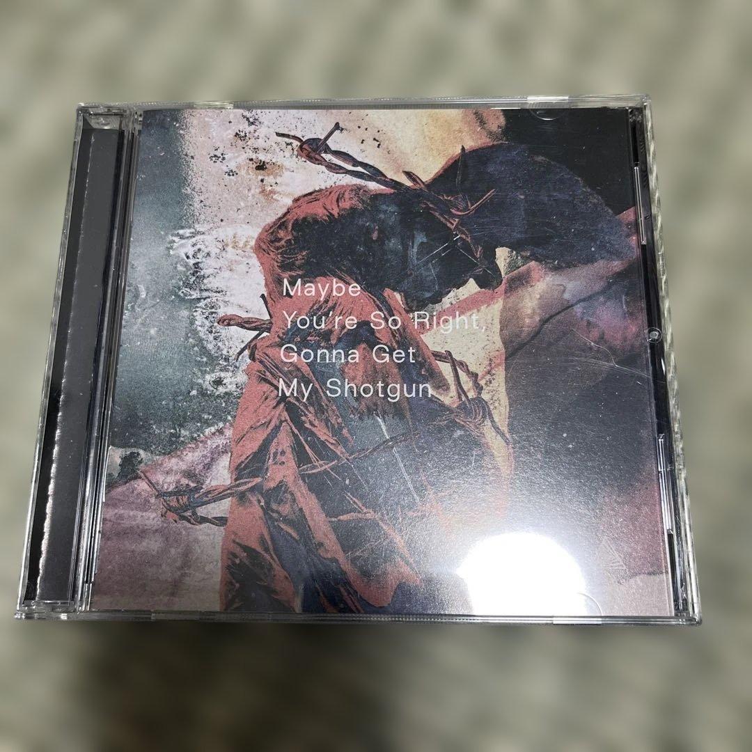 Newspeak ライブ会場限定CD メンバー全員サイン入り 廃盤