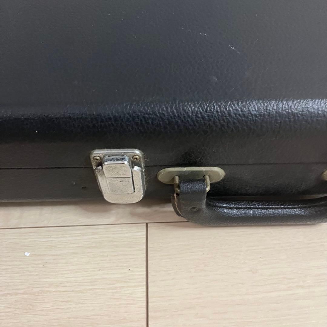 【希少✨美品】Fresher　FM-385S　マツモク製　フレッシャー