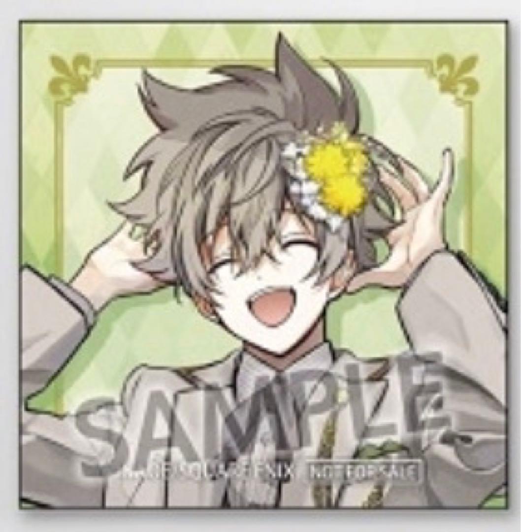 東京エイリアンズ　特典　ドレスアップ　ステッカー　郡司晃　61点