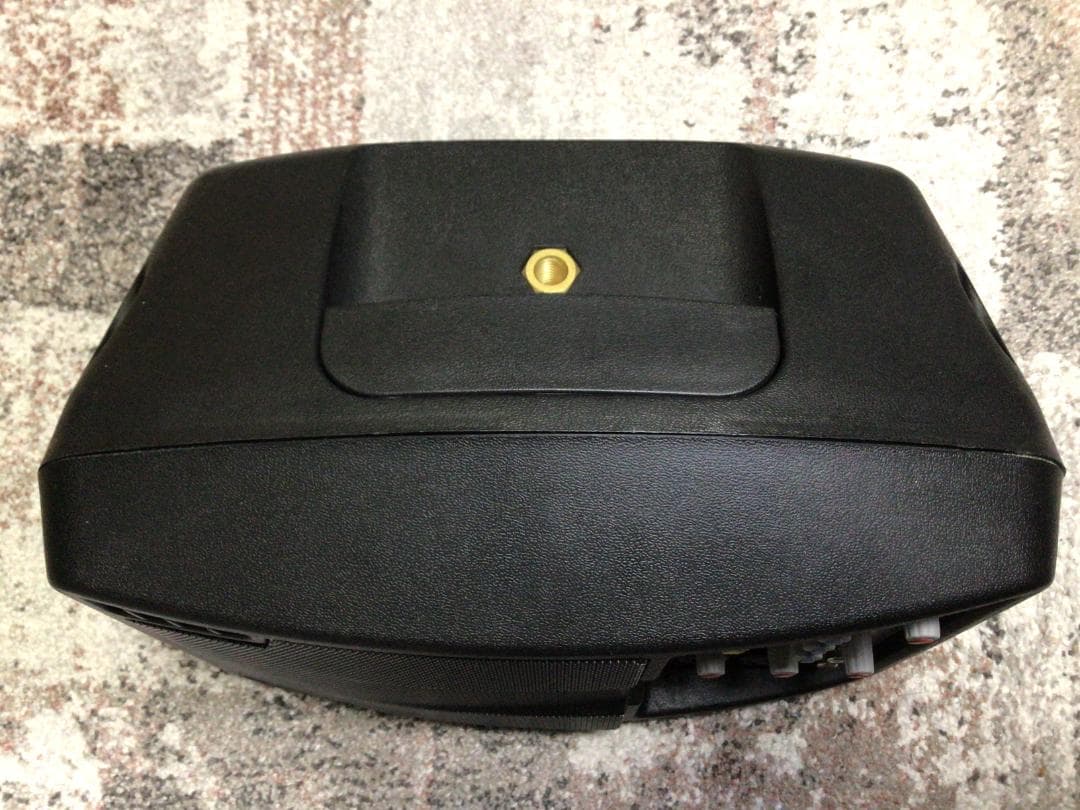 CLASSIC PRO / MoniOne ポータブルPAスピーカー