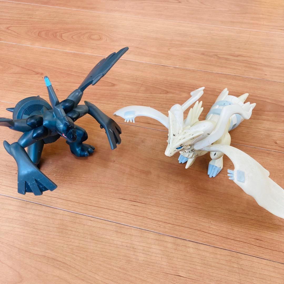 ポケモン フィギュア セット 多数