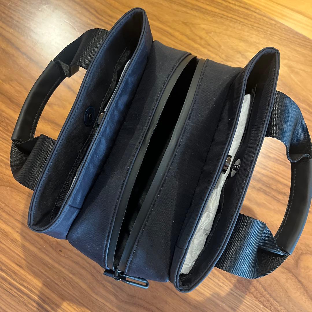 DESCENTEカードバック