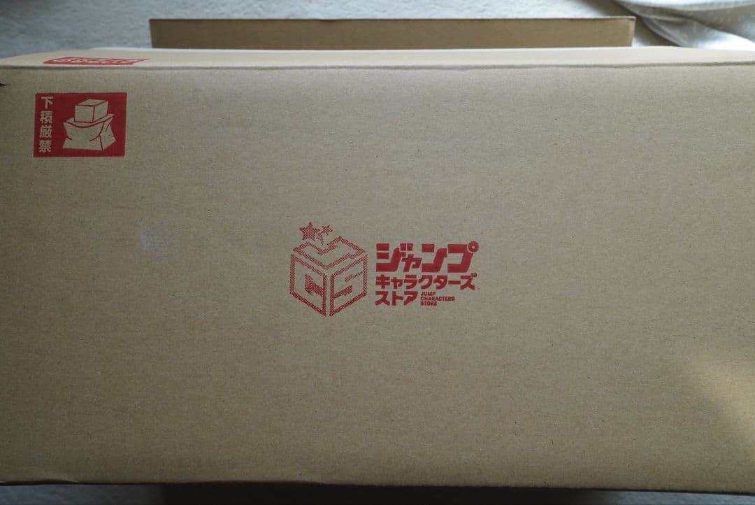 ワンピース POP プレイバックメモリーズ トラファルガー・ロー