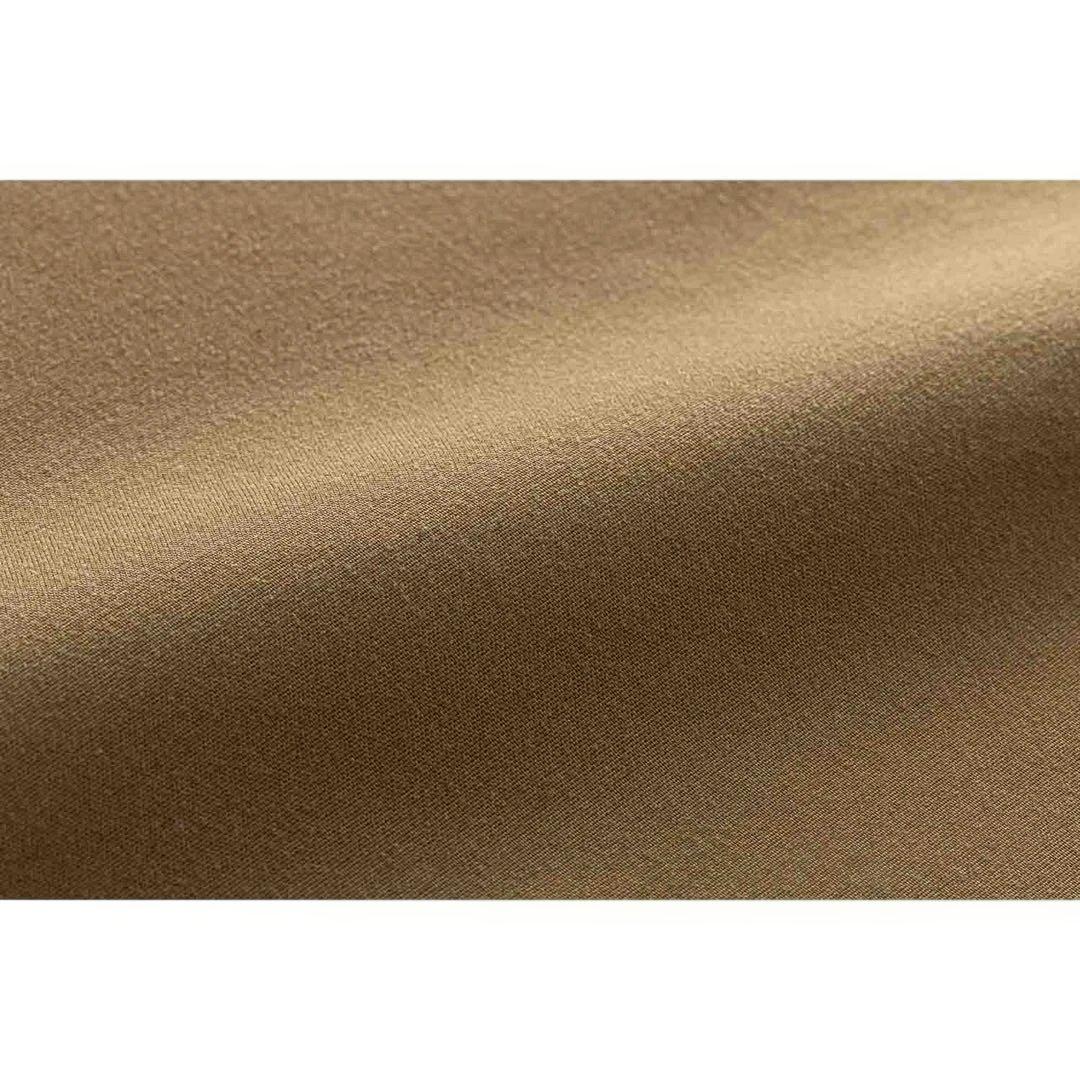 コールマン　タフスクリーン2ルーム TX/MDX