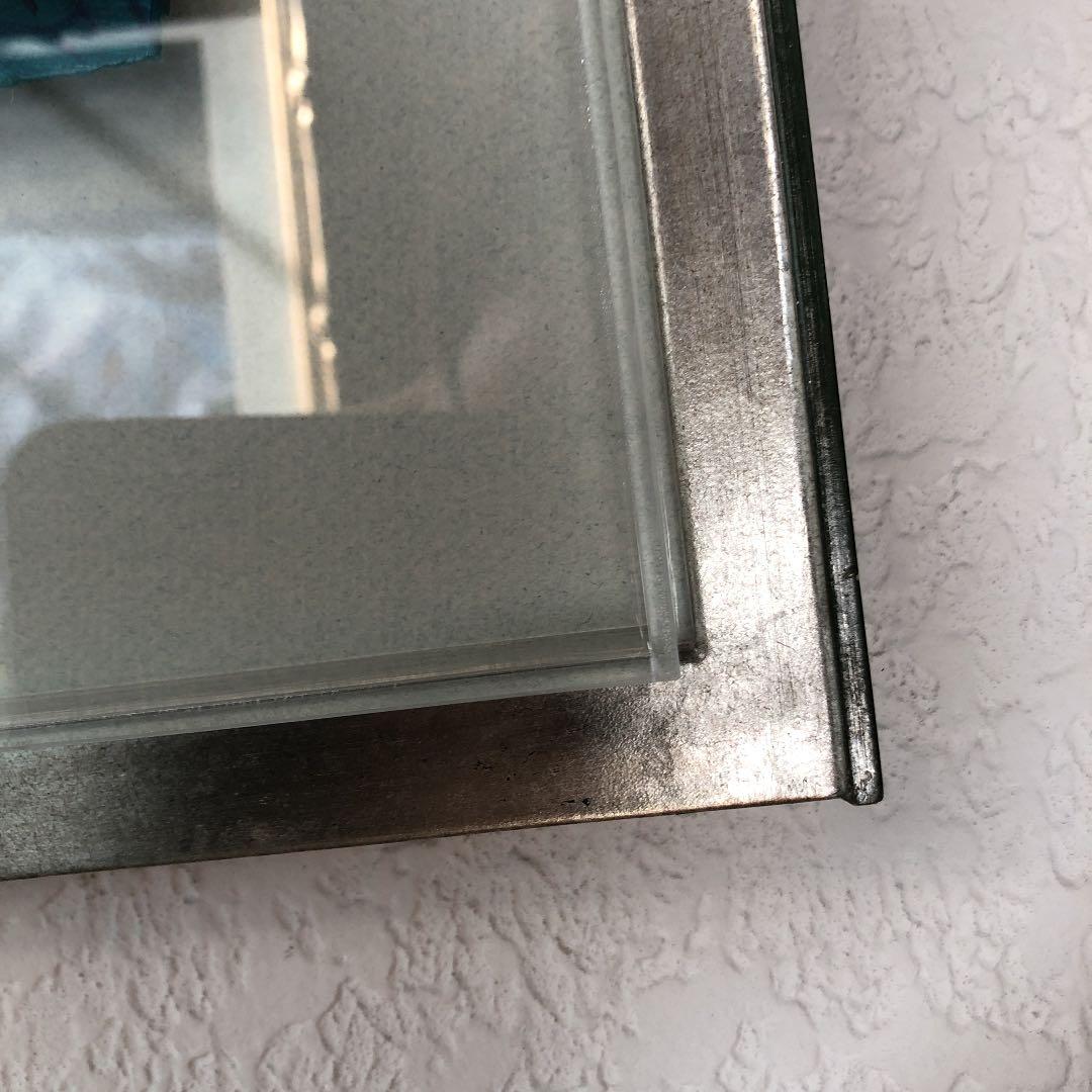 ジェイトレインリャドリトグラフ