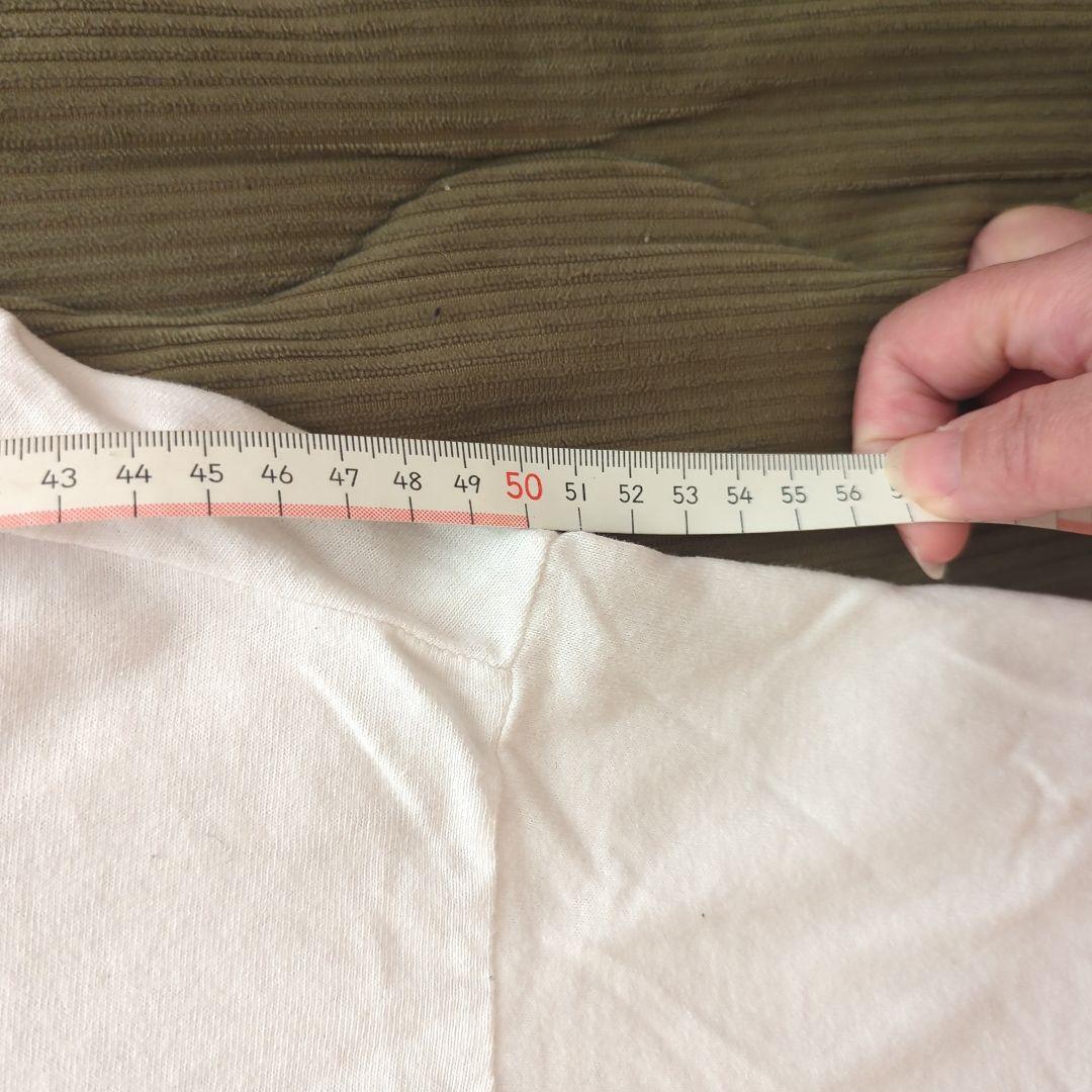 Hi-Standard グラフィックTシャツ Lサイズ