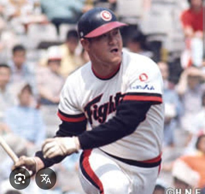 ☆プロフ内ユニホーム販売中☆北海道日本ハムファイターズ ユニホーム 大谷翔平