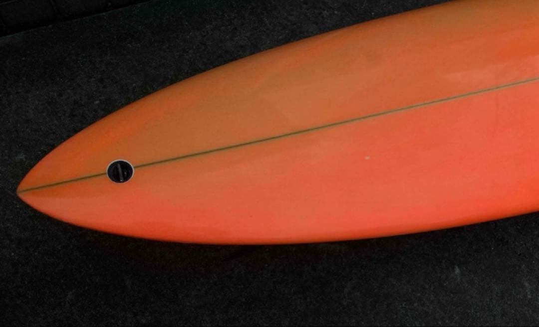 Ｔ＆Ｃサーフボード