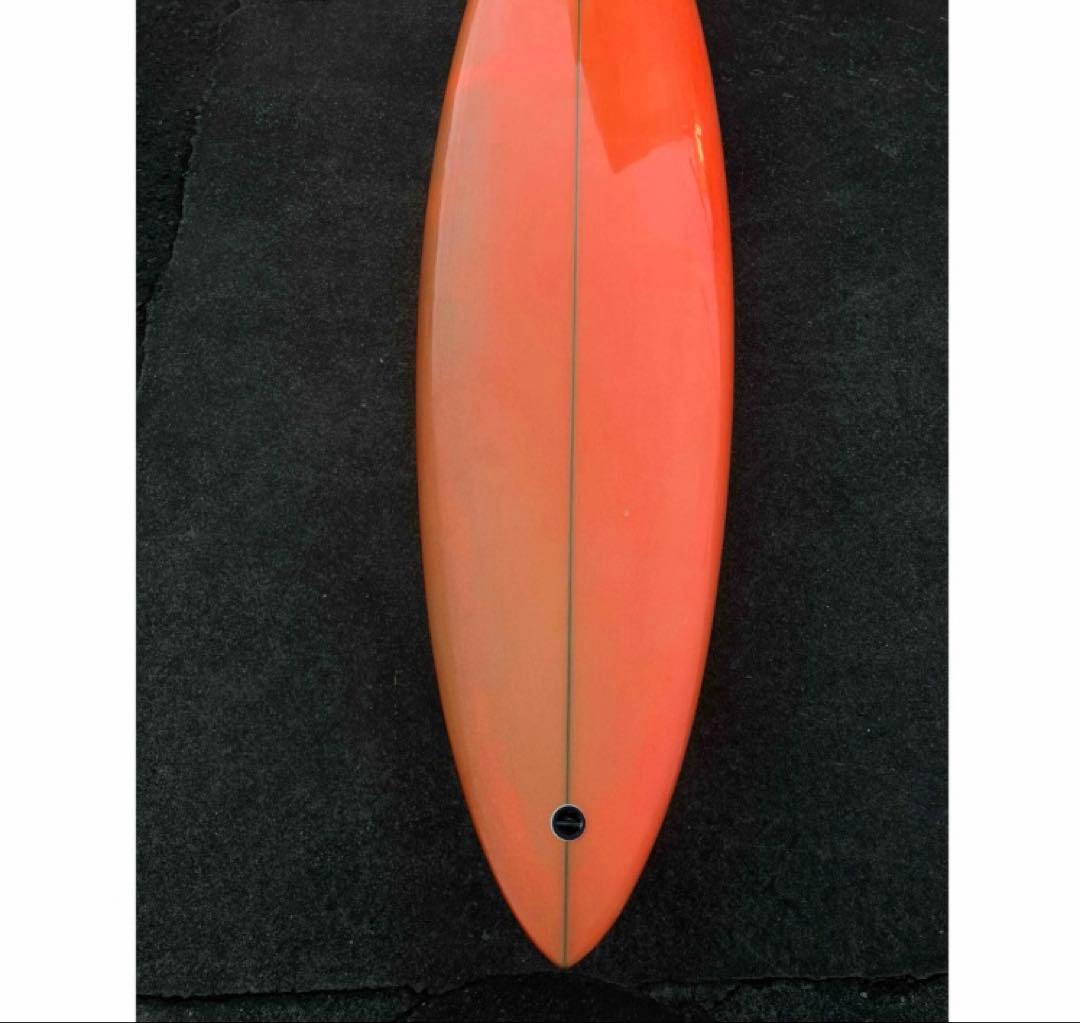 Ｔ＆Ｃサーフボード