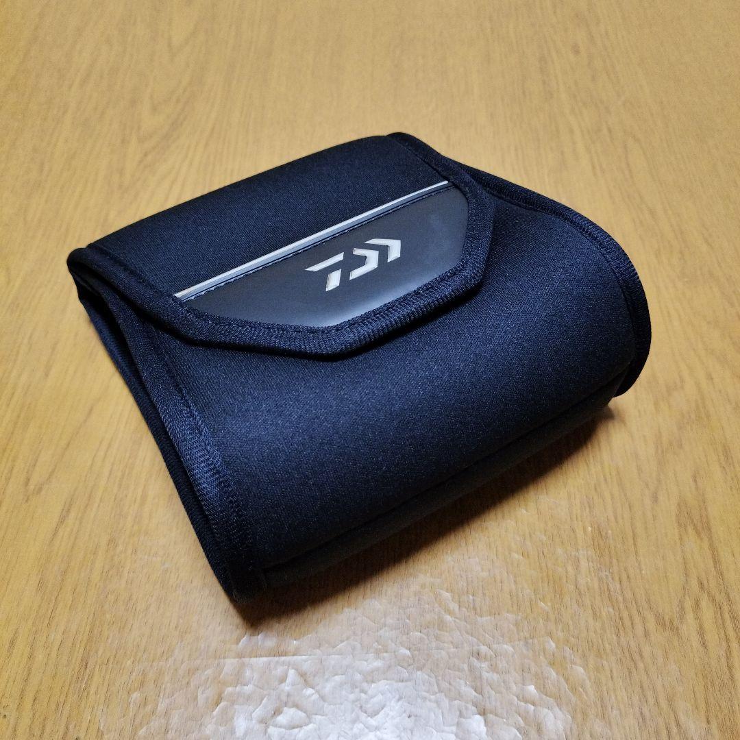 22イグジスト SF1000S-P ダイワ スピニングリール アジング 美品