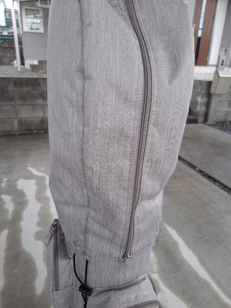 オノフ　キャディバック