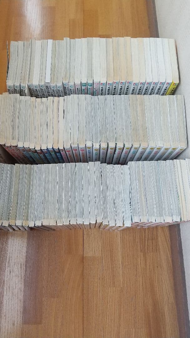 異世界 転生 コミックまとめ売り 作品ごとのバラ売り可 参考価格参照