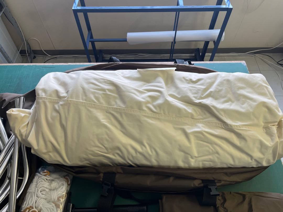 【未使用】オガワ Ogawa グロッケ12tc gloke