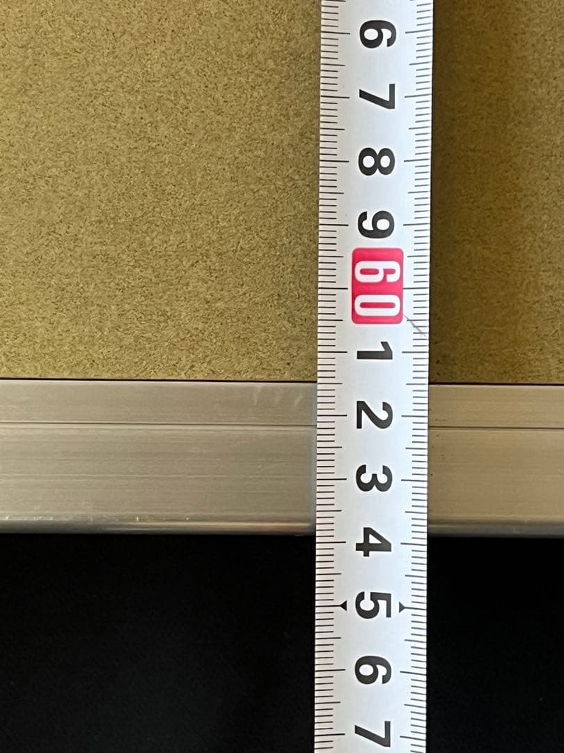 【大型】日展特選作家 百貫華峰（俊夫）染額 A