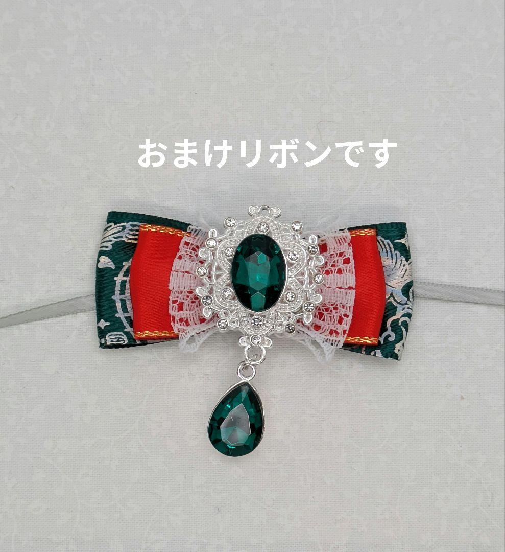 【匿名配送】新品未開封 いつぬい 蓮巳敬人〈おまけ付き〉