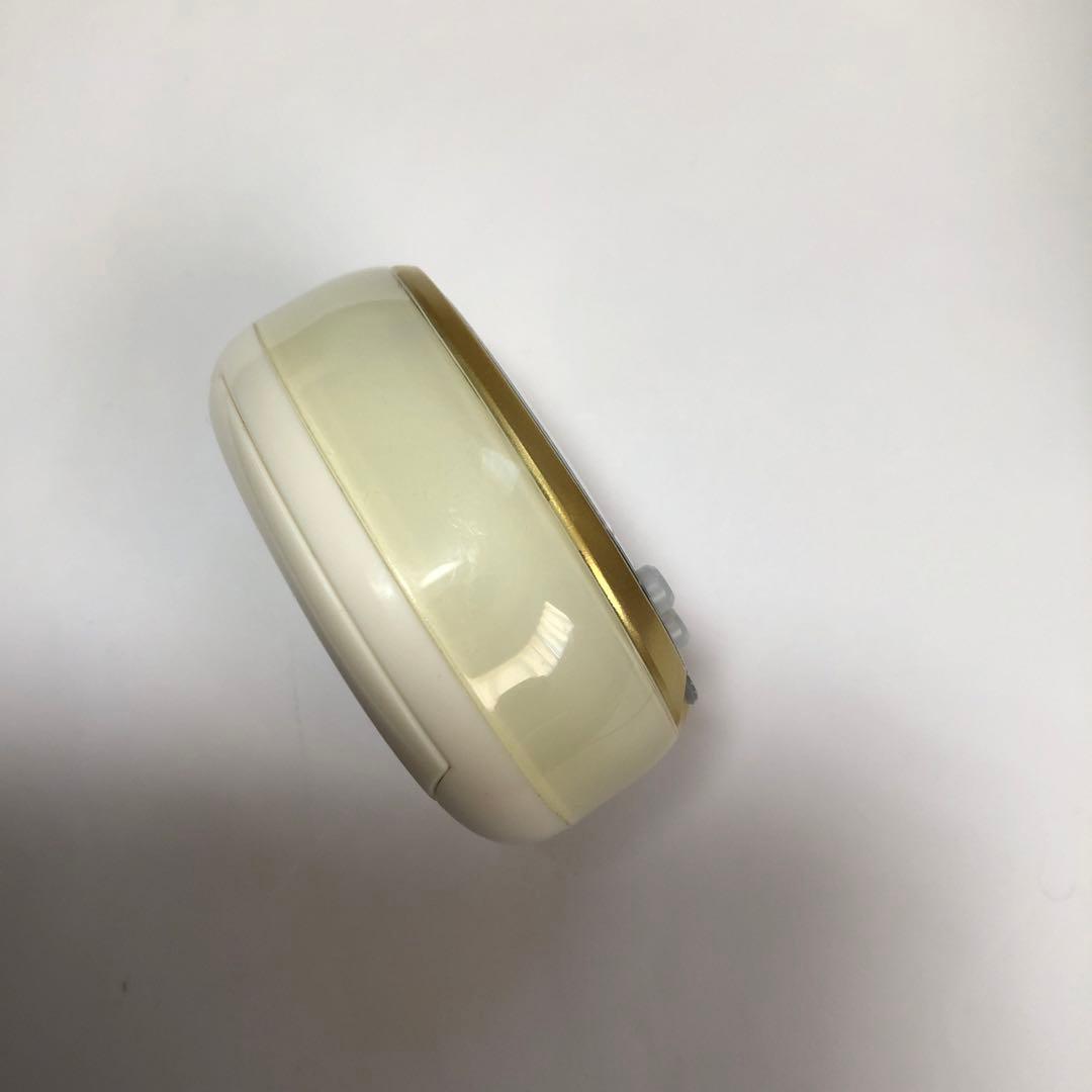 たまごっち 4U ホワイト