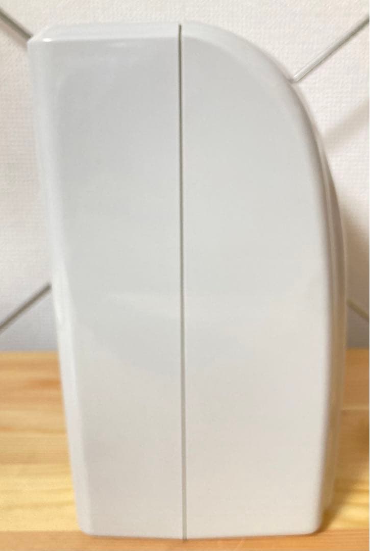 ☆ VOICE VT-1000 タイムレコーダー タイムカード 勤怠管理 ボイス