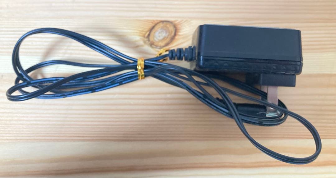 ☆ VOICE VT-1000 タイムレコーダー タイムカード 勤怠管理 ボイス