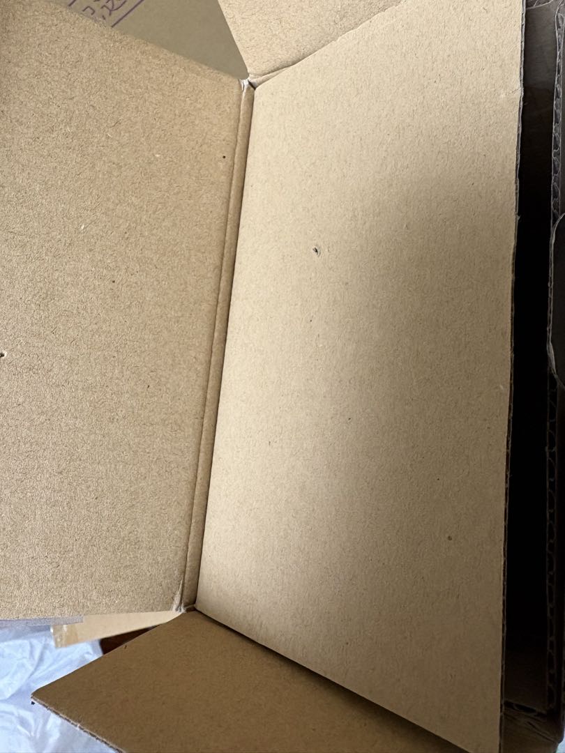 一番くじ　ドラゴンボール　サイヤ人ここに極まれり　E賞　超サイヤ人ロゼ